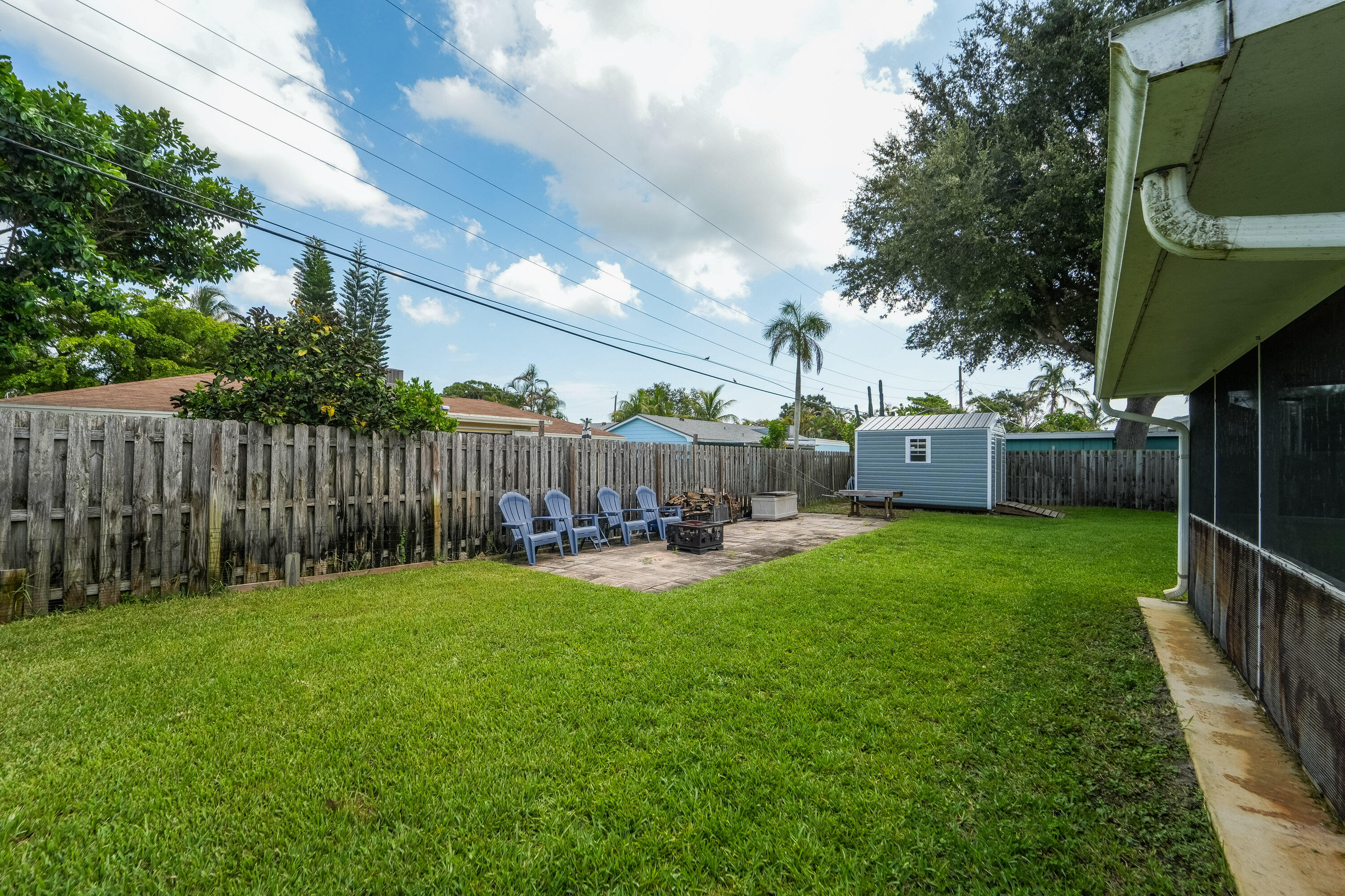 225 River Terrace Drive Property Photo 17