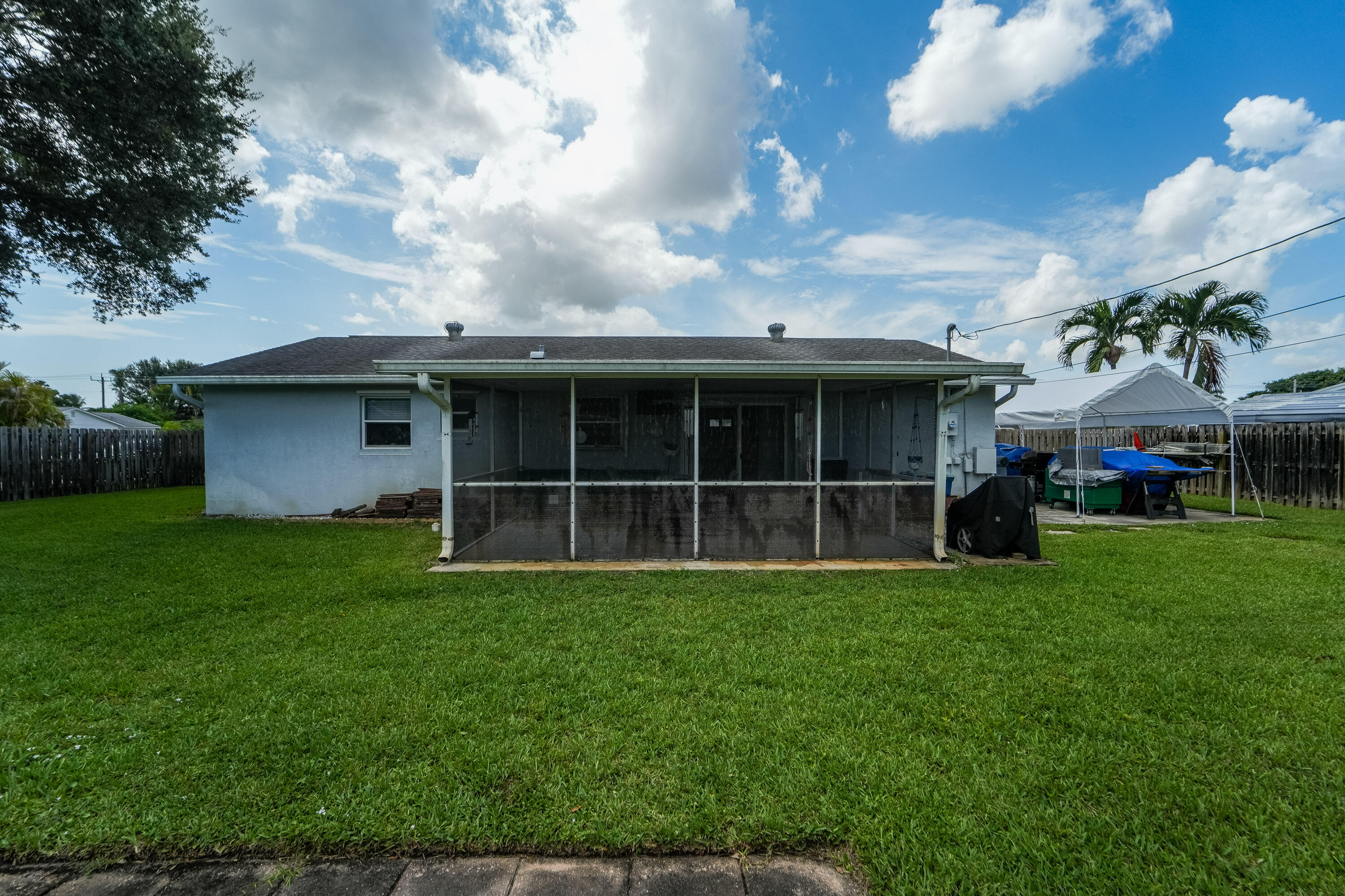 225 River Terrace Drive Property Photo 18
