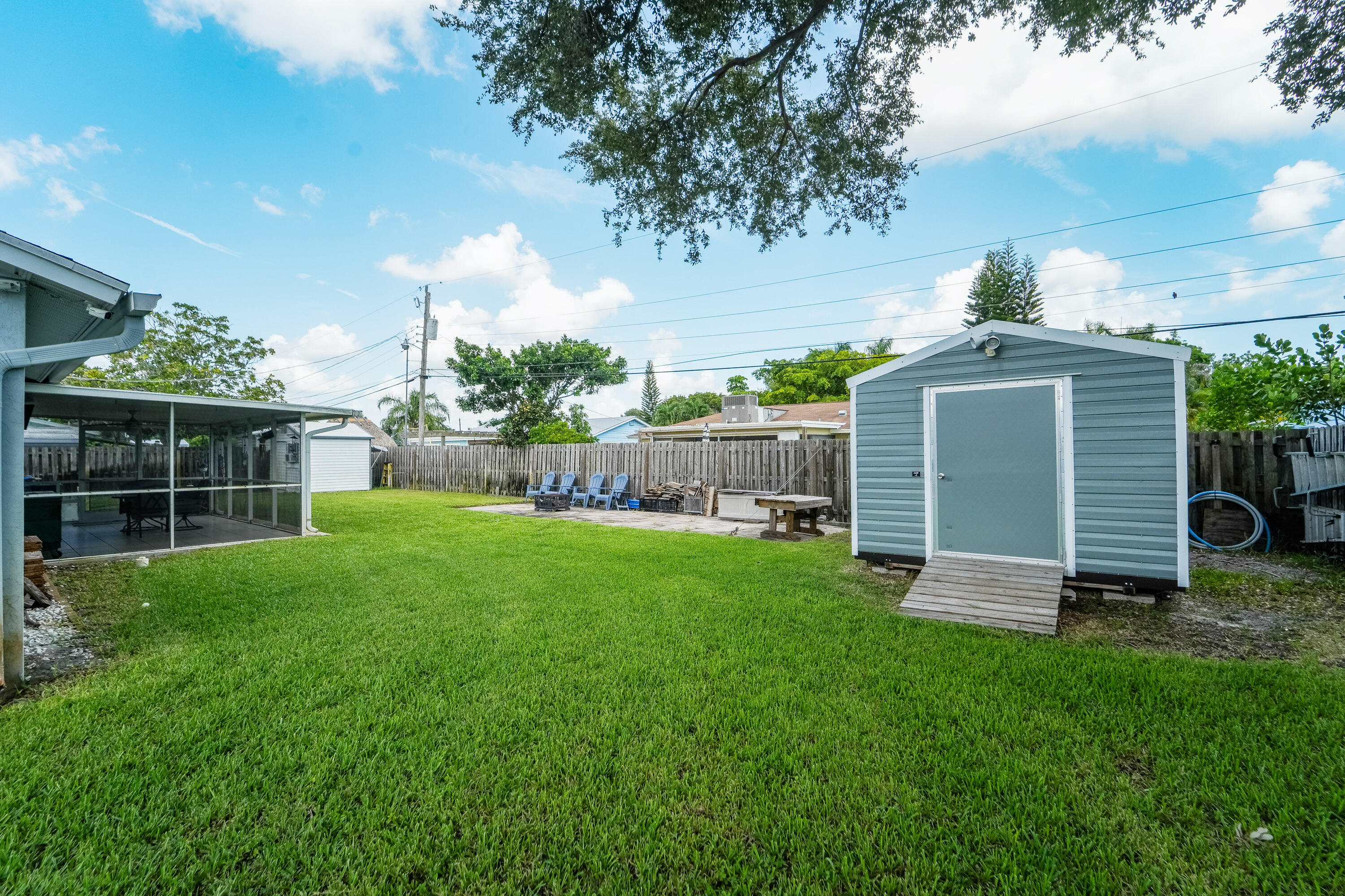 225 River Terrace Drive Property Photo 19