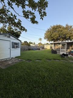 225 River Terrace Drive Property Photo 20