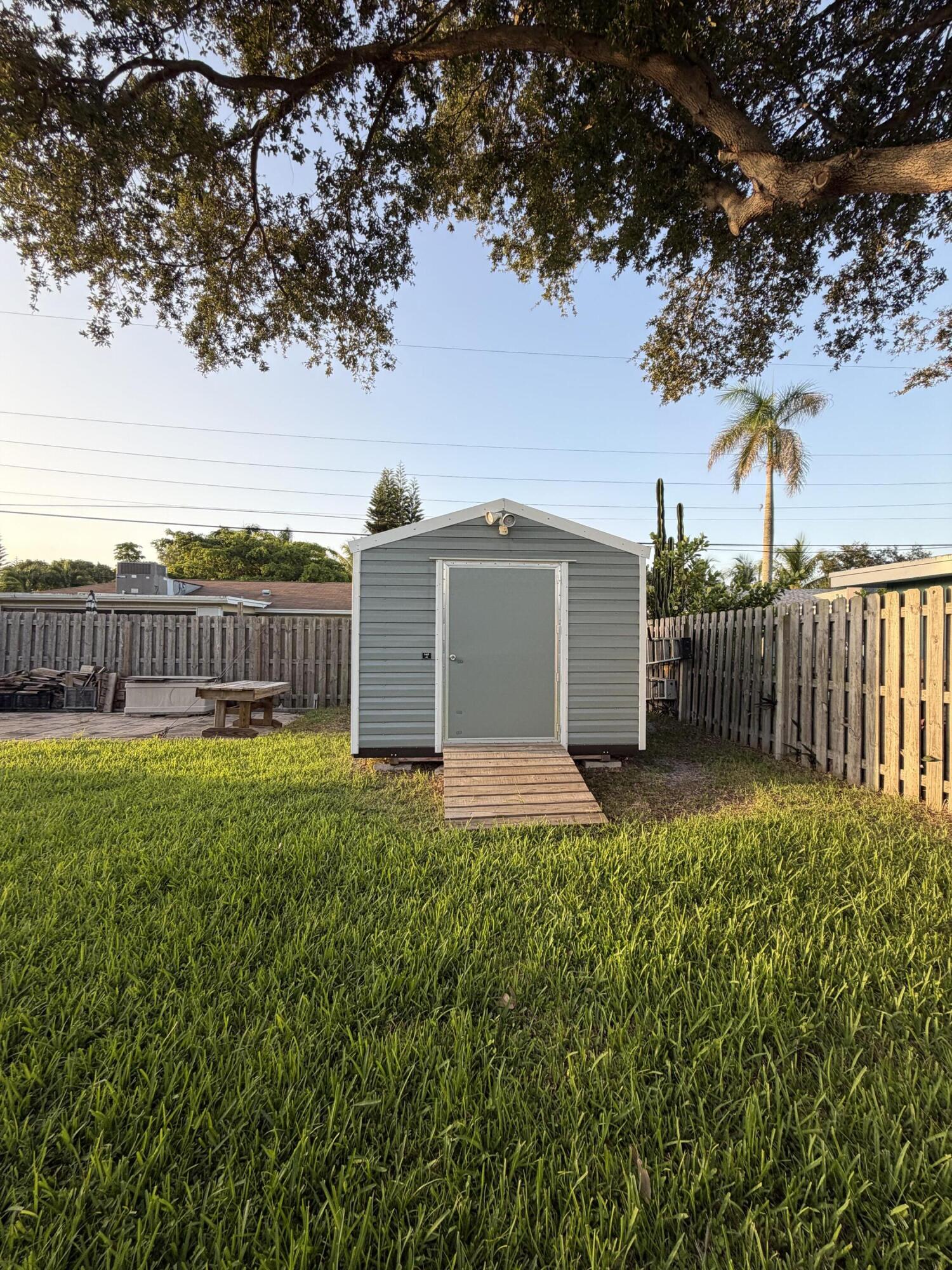 225 River Terrace Drive Property Photo 21