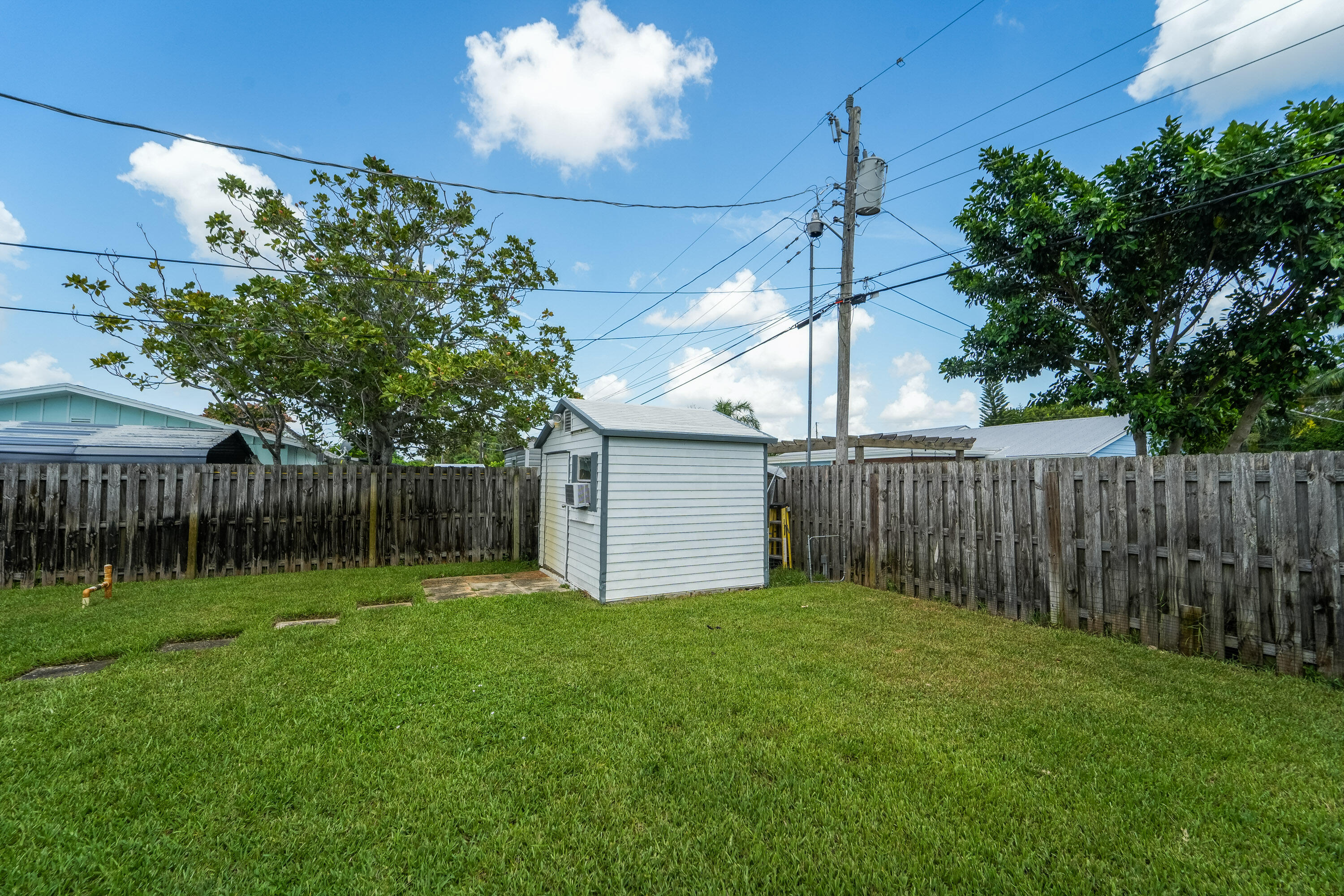 225 River Terrace Drive Property Photo 22