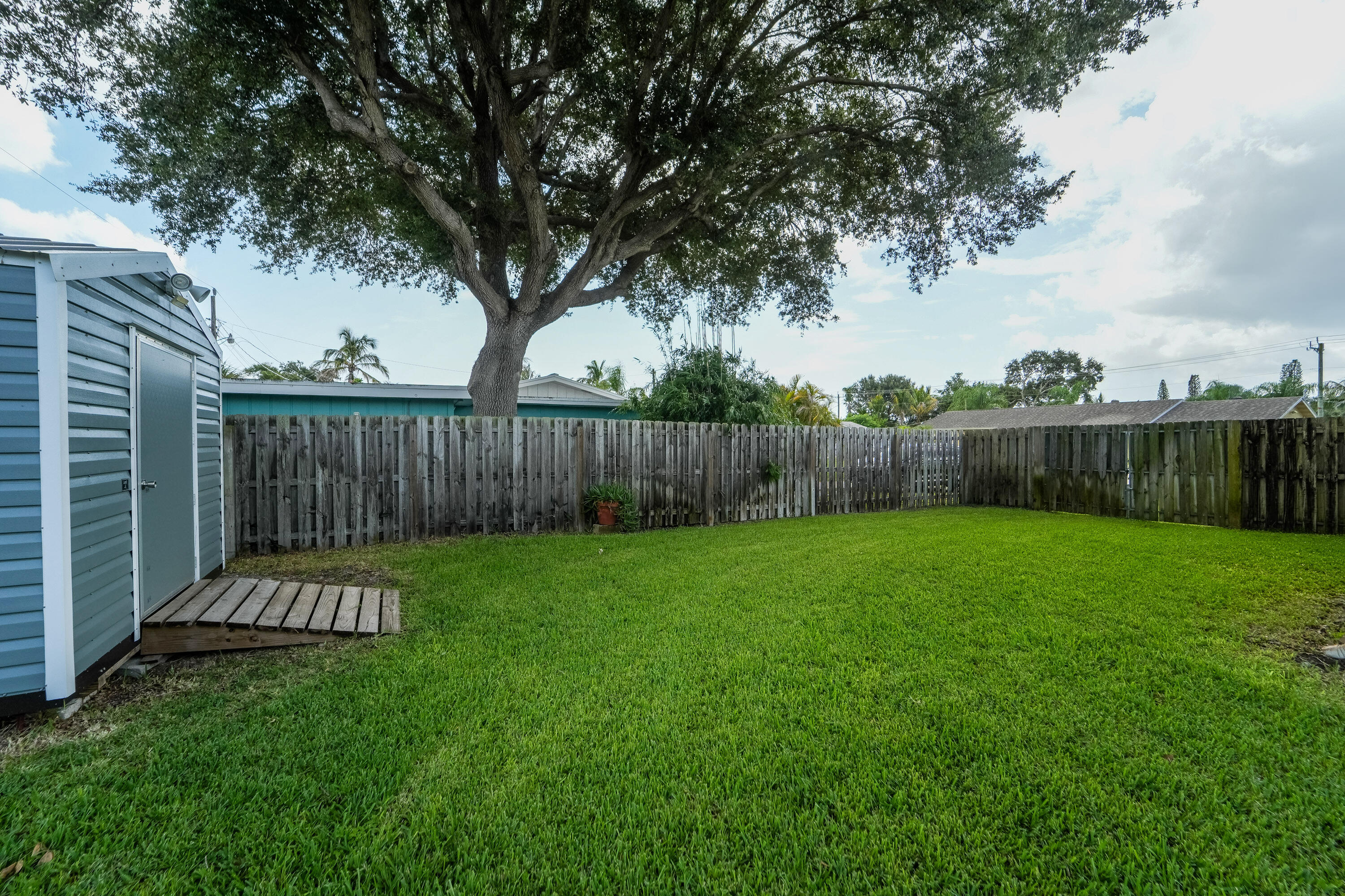 225 River Terrace Drive Property Photo 23