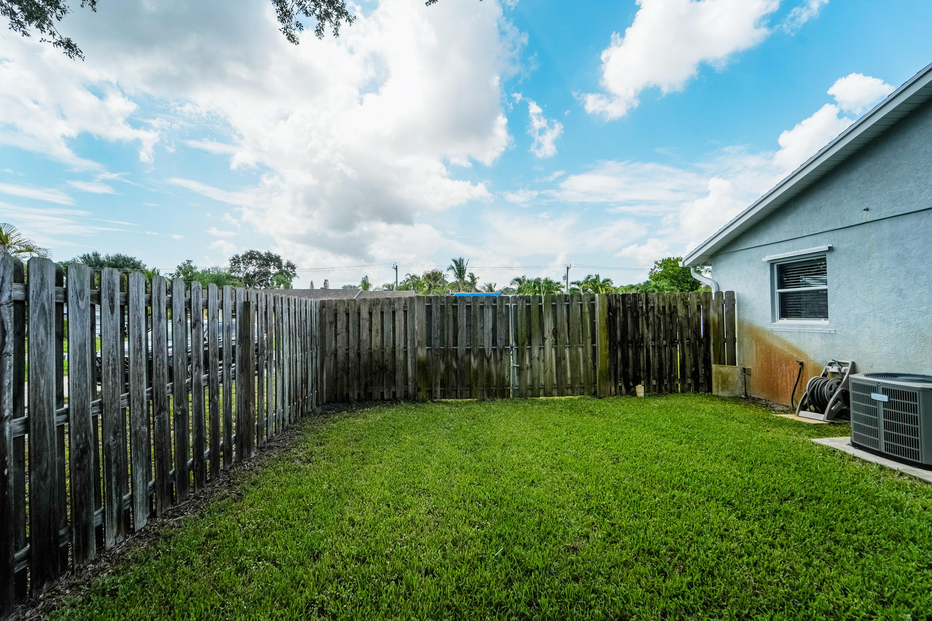 225 River Terrace Drive Property Photo 24