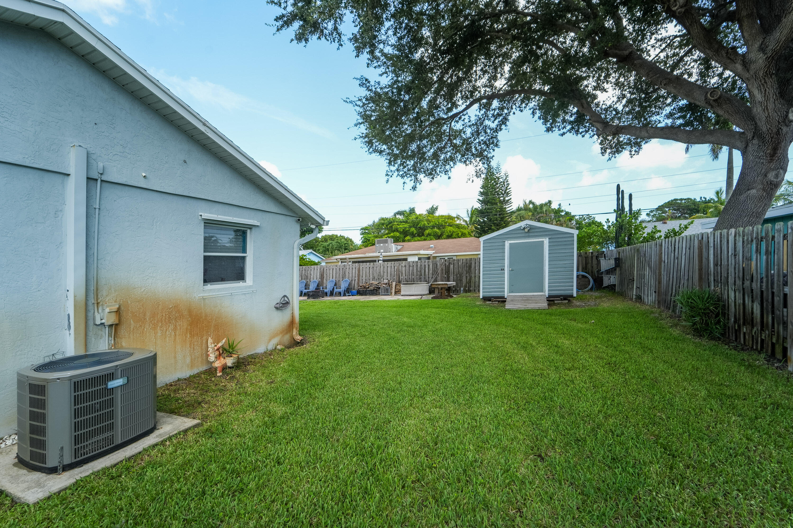 225 River Terrace Drive Property Photo 25
