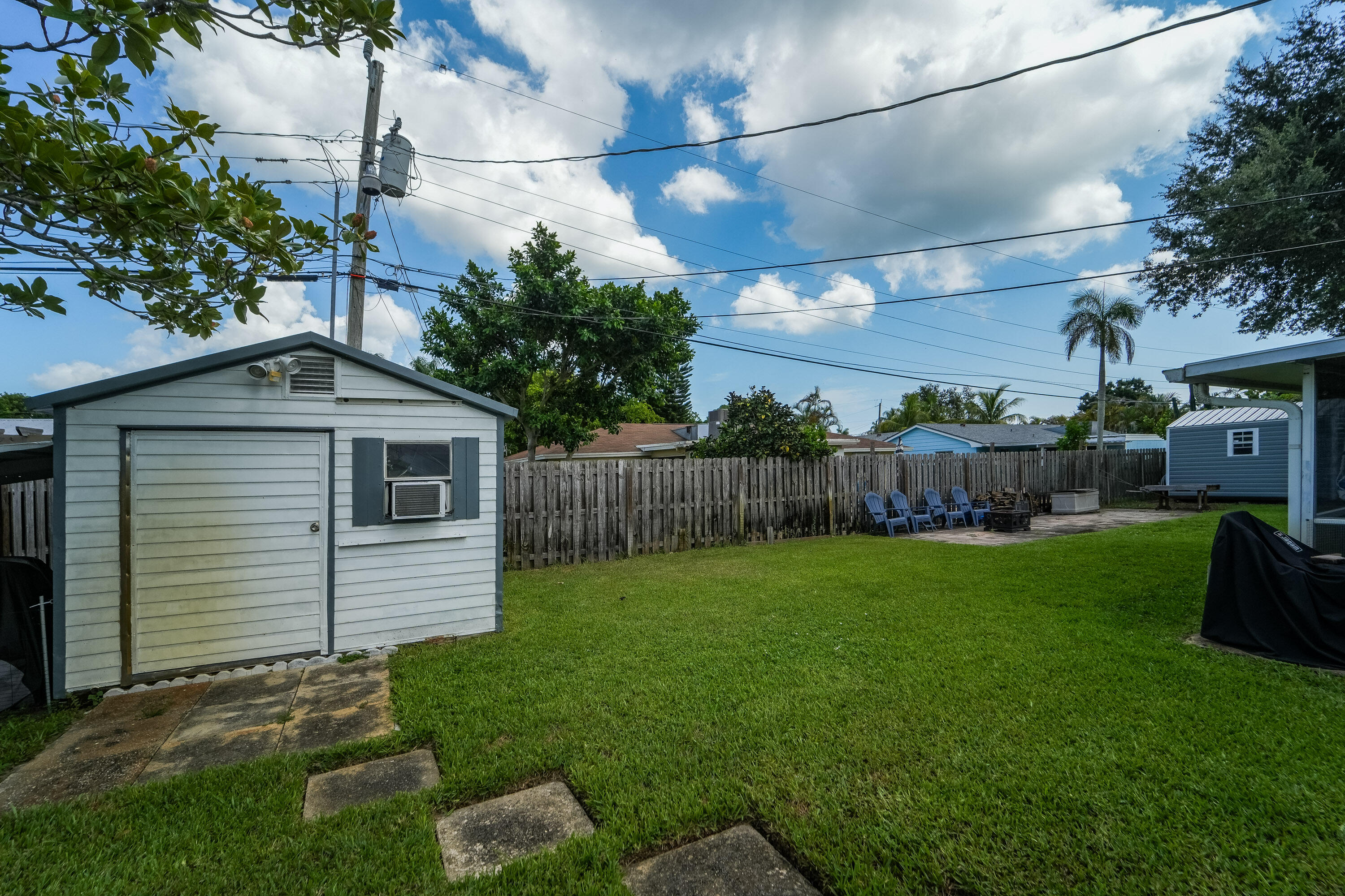 225 River Terrace Drive Property Photo 26
