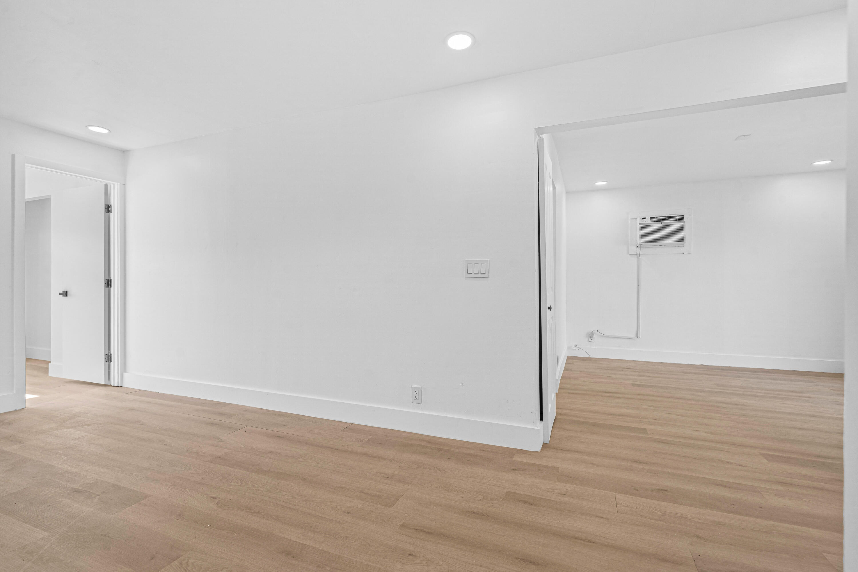 230 Sw 6th Avenue Property Photo 6