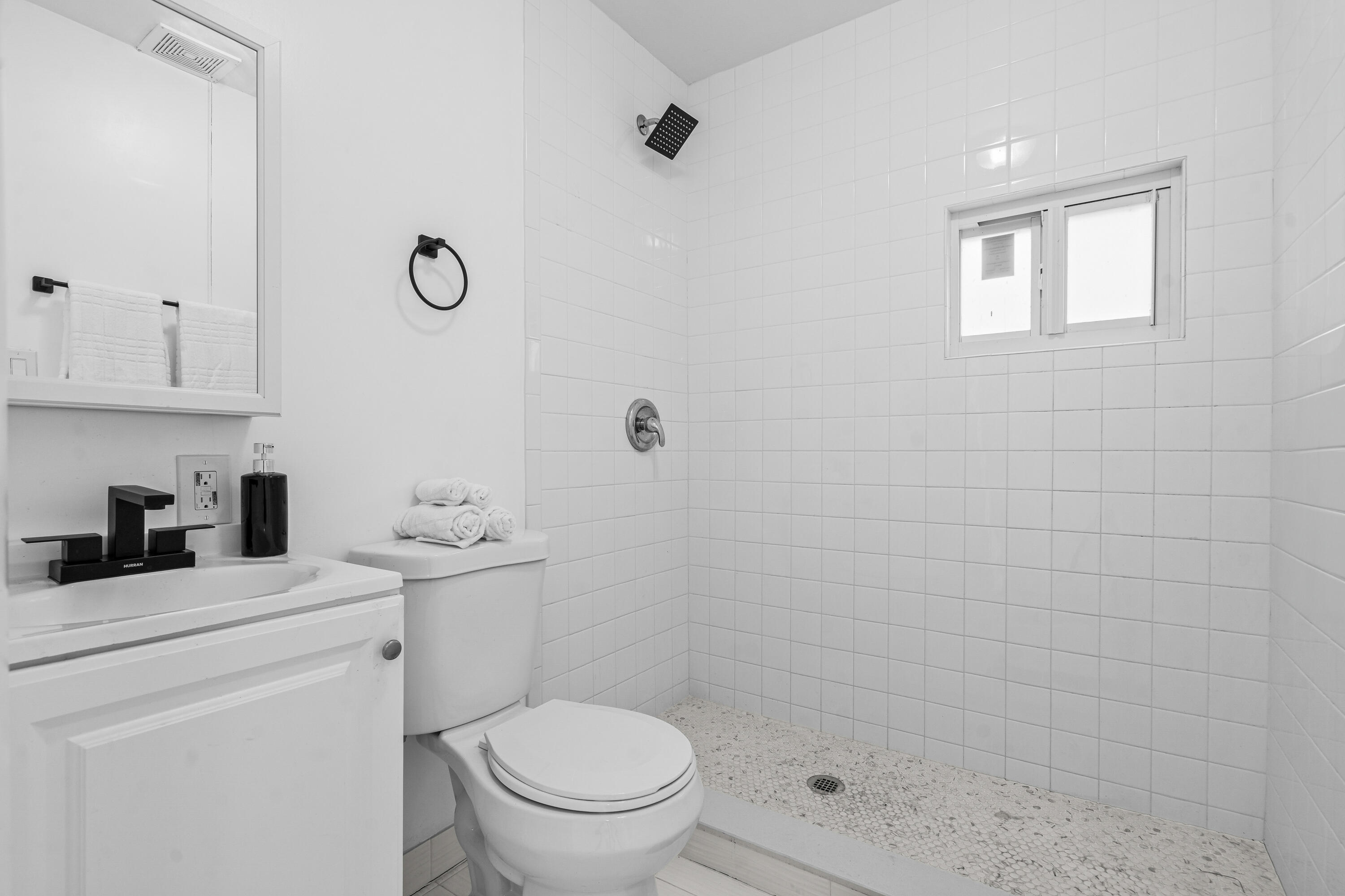 230 Sw 6th Avenue Property Photo 13