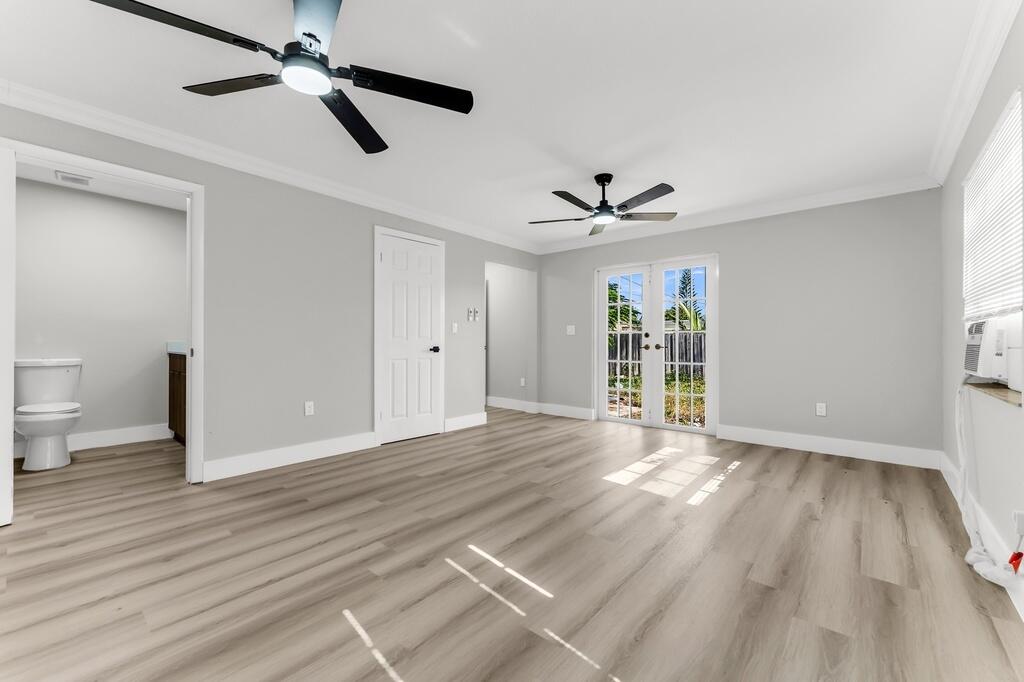 181 Ne 51st Street Property Photo 14