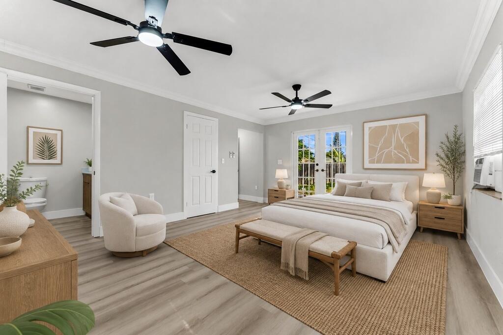 181 Ne 51st Street Property Photo 15
