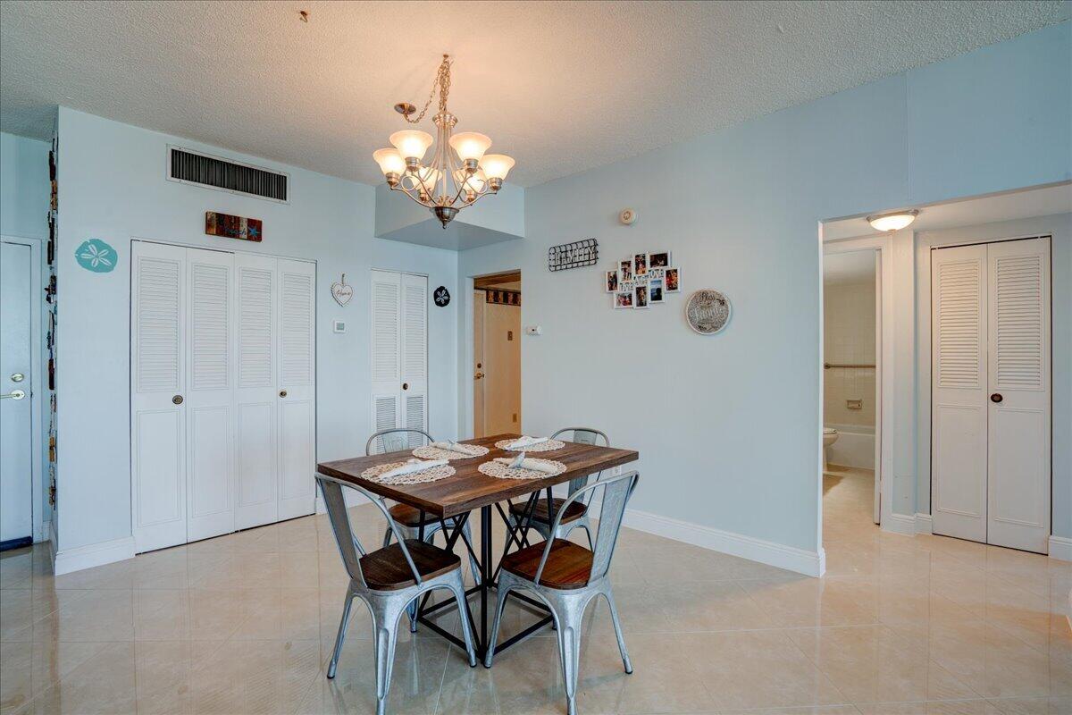 3450 S Ocean Boulevard 806 Property Photo 8