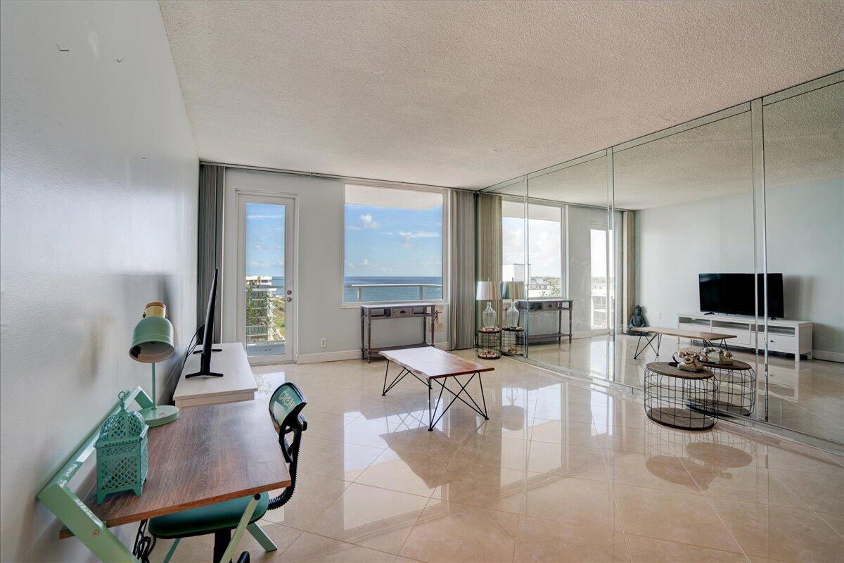 3450 S Ocean Boulevard 806 Property Photo 10