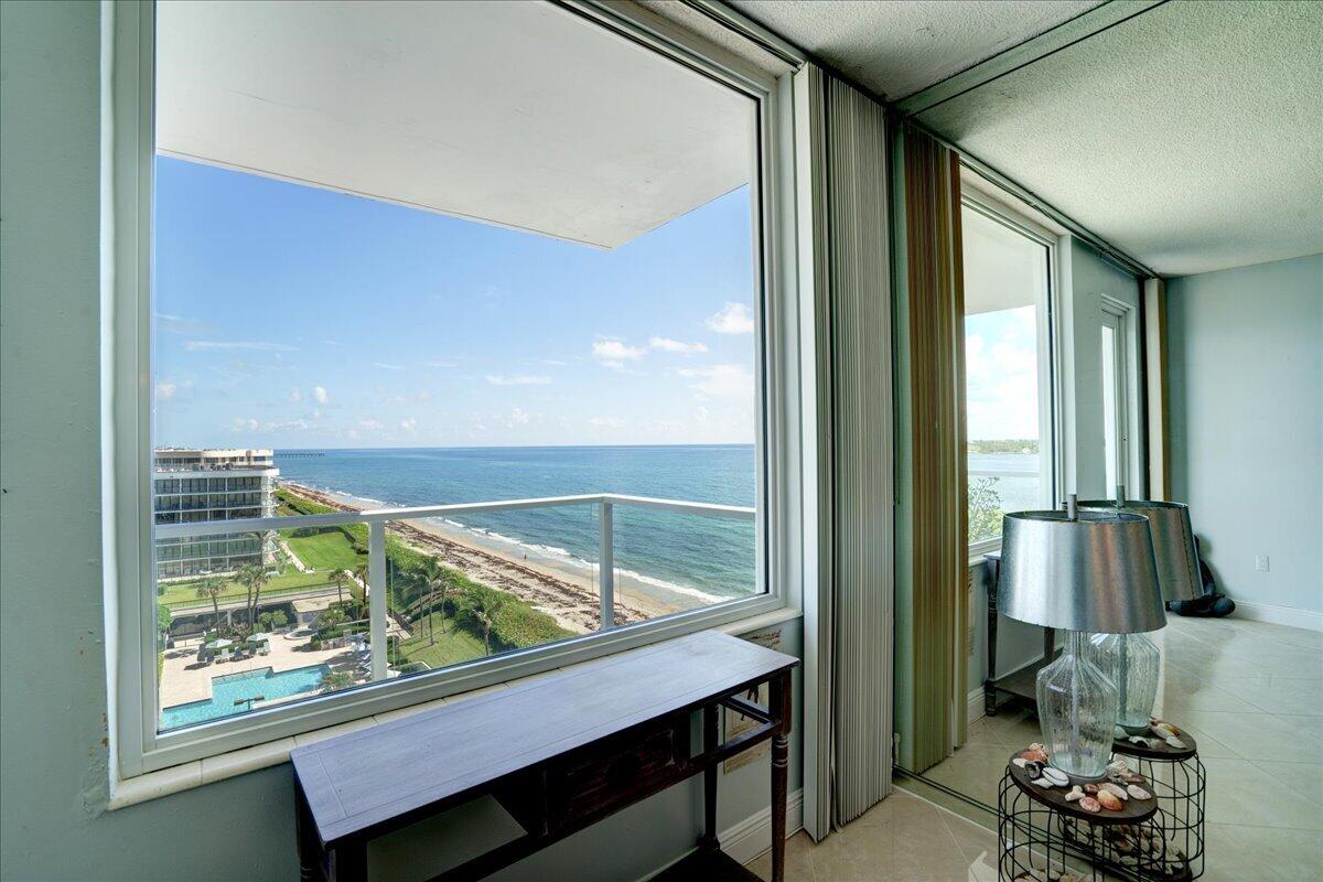 3450 S Ocean Boulevard 806 Property Photo 11