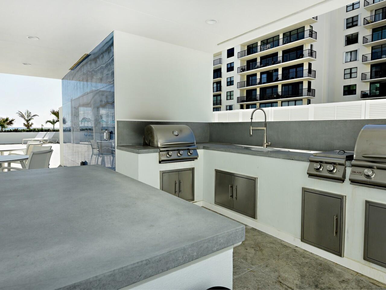 3450 S Ocean Boulevard 806 Property Photo 28