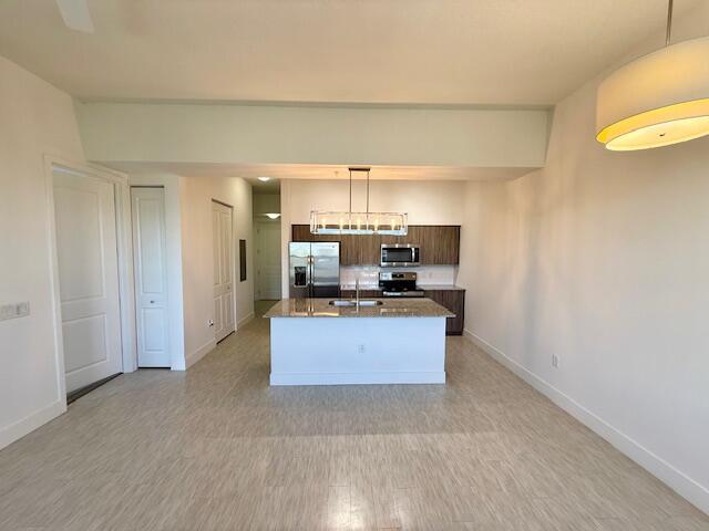 225 S Latitude Circle Unit 204 Property Photo 3