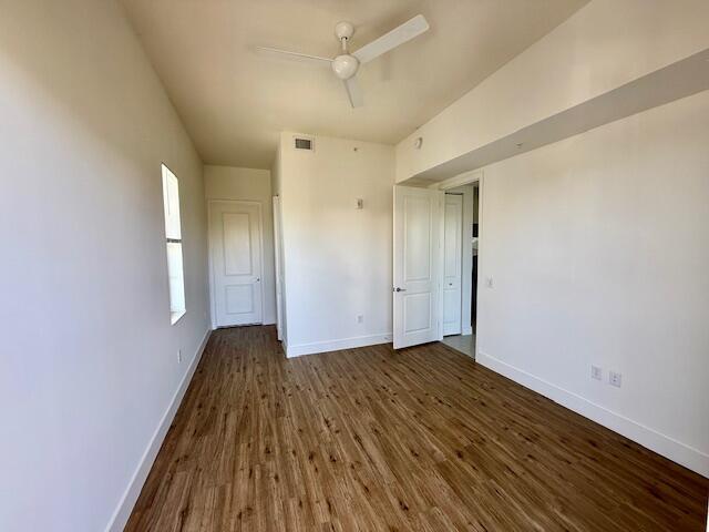 225 S Latitude Circle Unit 204 Property Photo 12