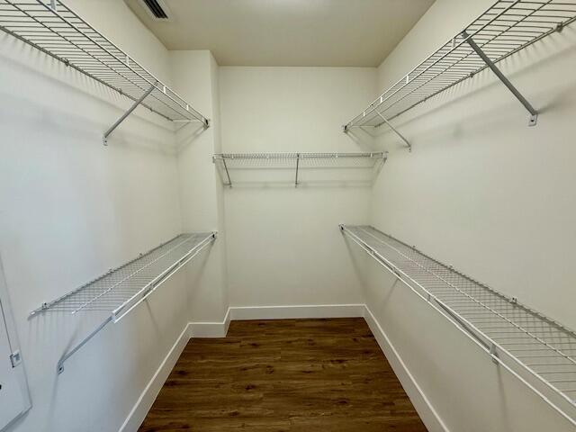 225 S Latitude Circle Unit 204 Property Photo 13