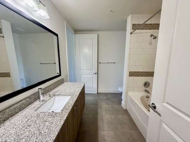 225 S Latitude Circle Unit 204 Property Photo 15