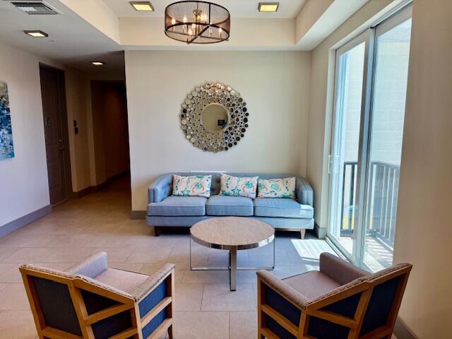 225 S Latitude Circle Unit 204 Property Photo 19