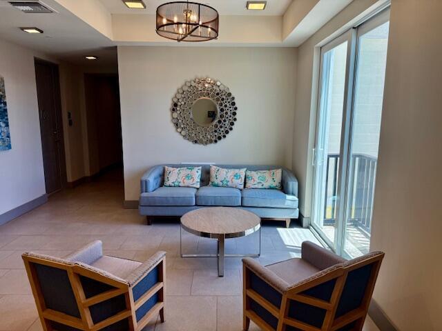225 S Latitude Circle Unit 204 Property Photo 20