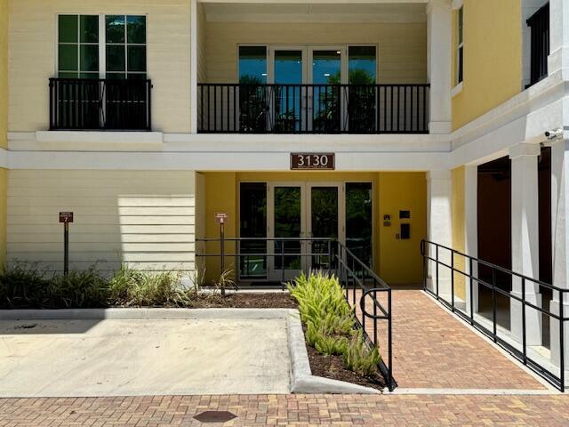 225 S Latitude Circle Unit 204 Property Photo 22