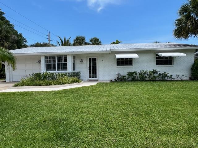 3 Ridgewood Circle Property Photo 1
