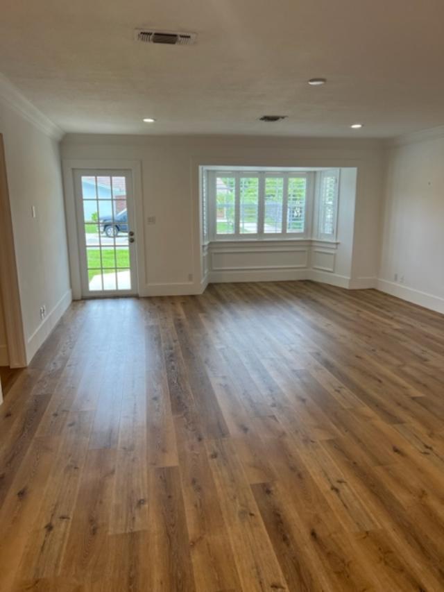 3 Ridgewood Circle Property Photo 2