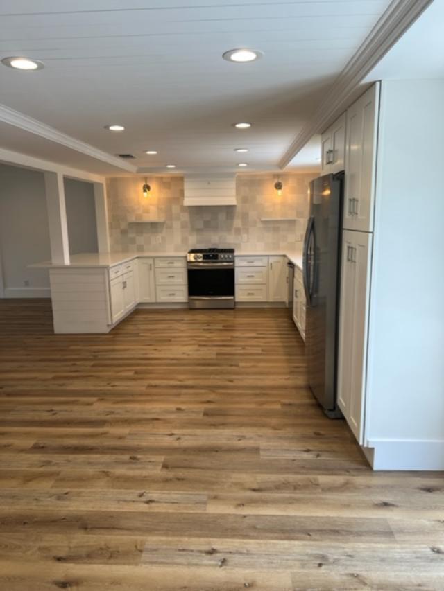 3 Ridgewood Circle Property Photo 5