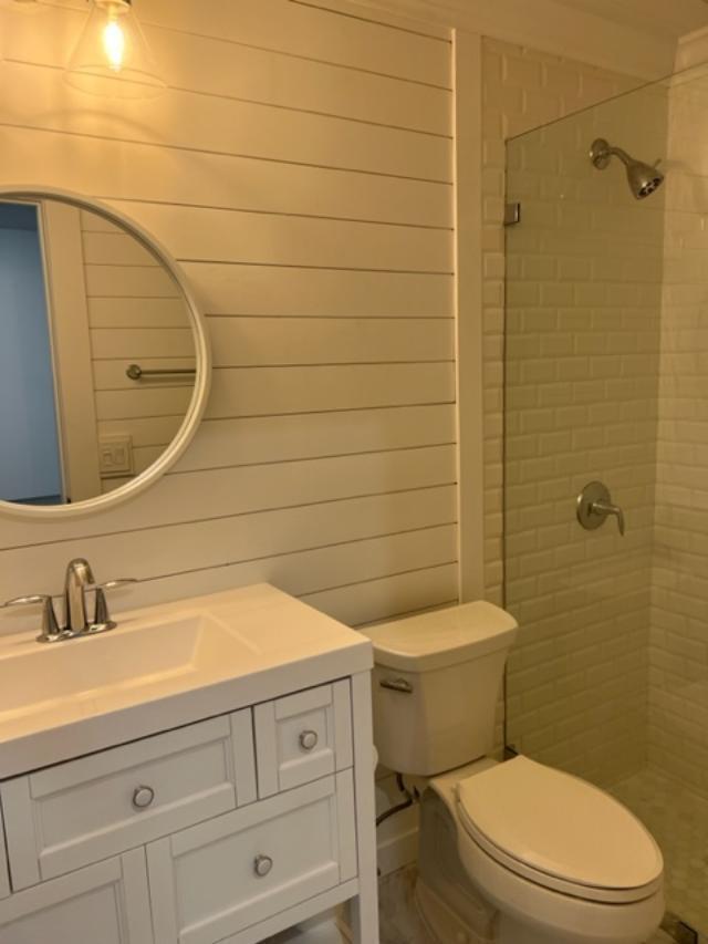 3 Ridgewood Circle Property Photo 9