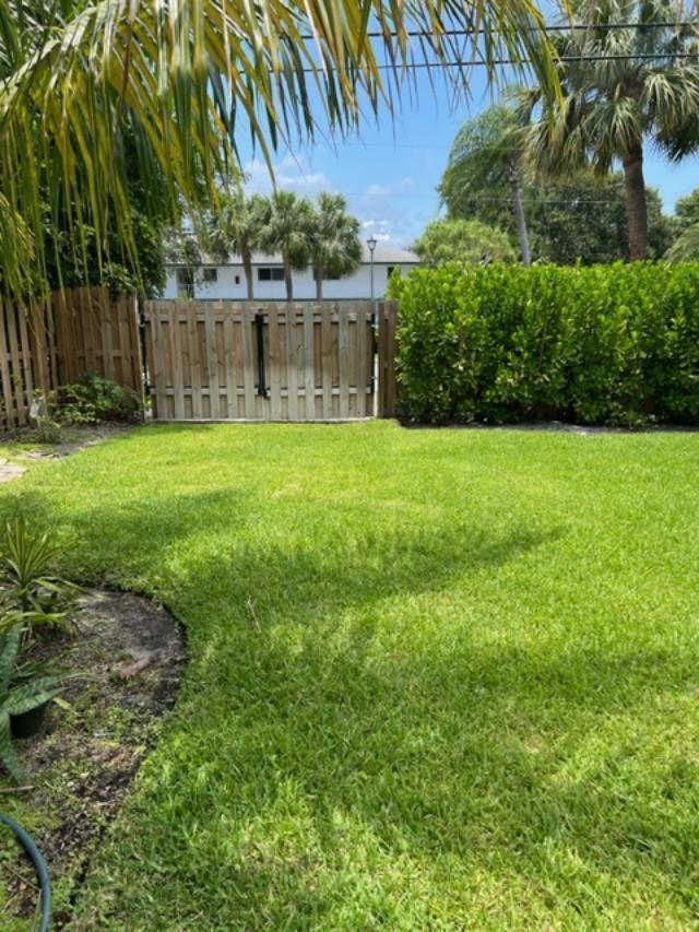3 Ridgewood Circle Property Photo 12