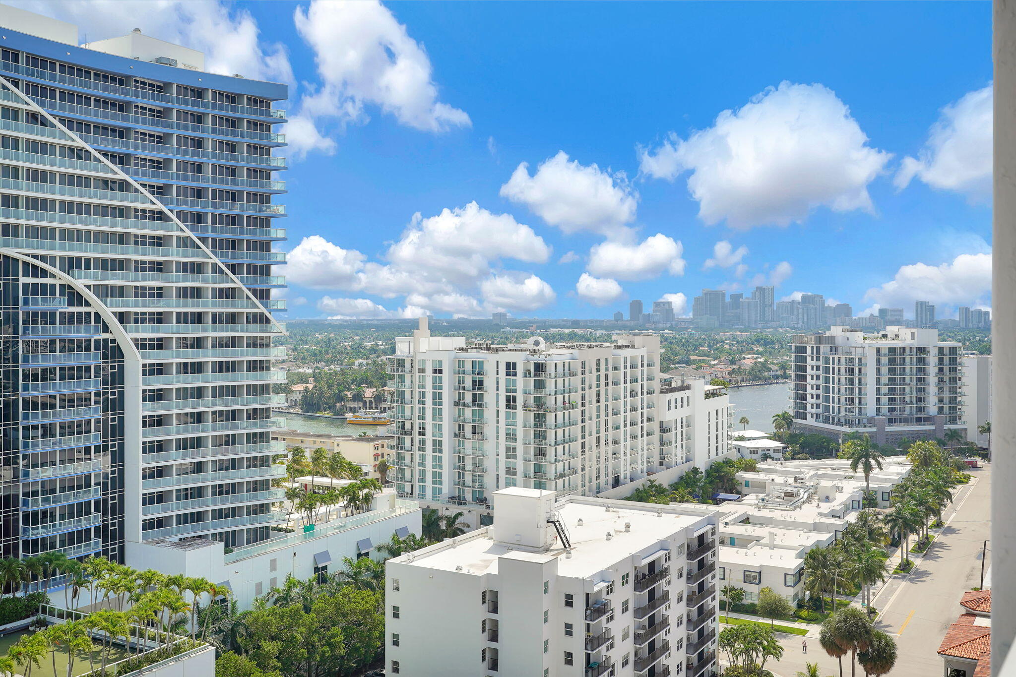 505 N Fort Lauderdale Beach Boulevard 1603 Property Photo 56