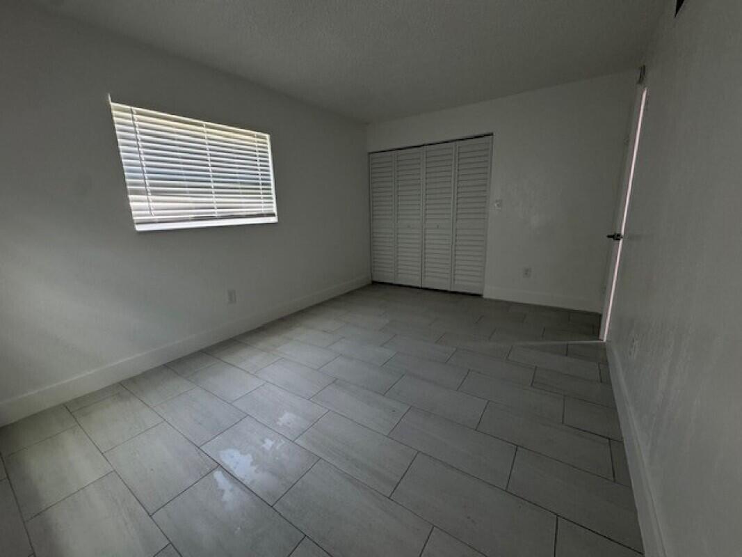 3810 Sw 60th Avenue Property Photo 7