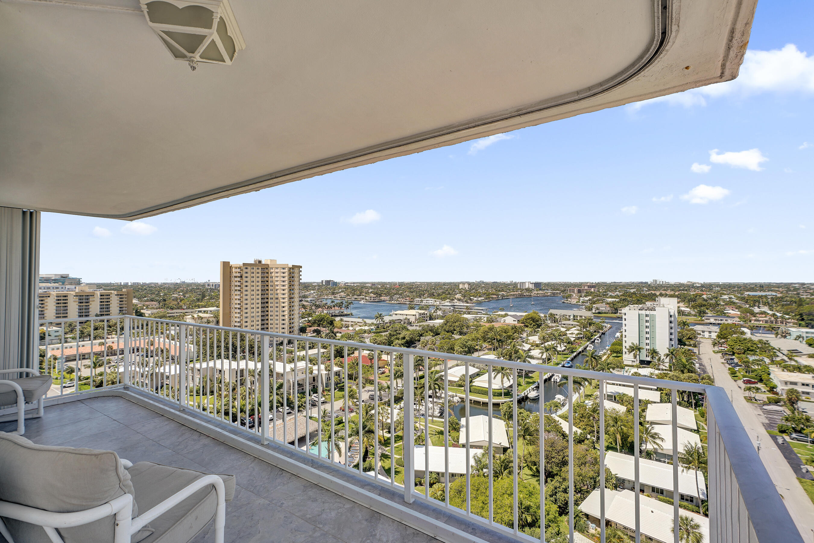 1010 S Ocean Boulevard 1609 Property Photo 1