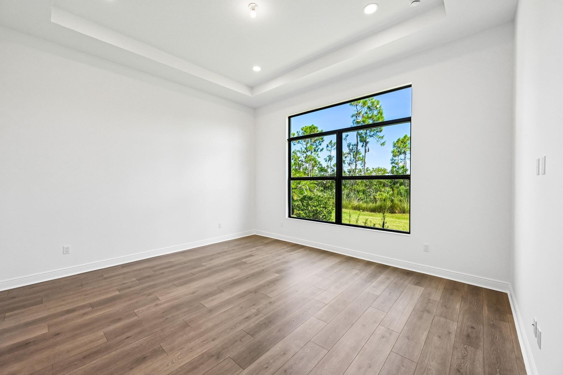 2157 Se Mosaic Boulevard Property Photo 12