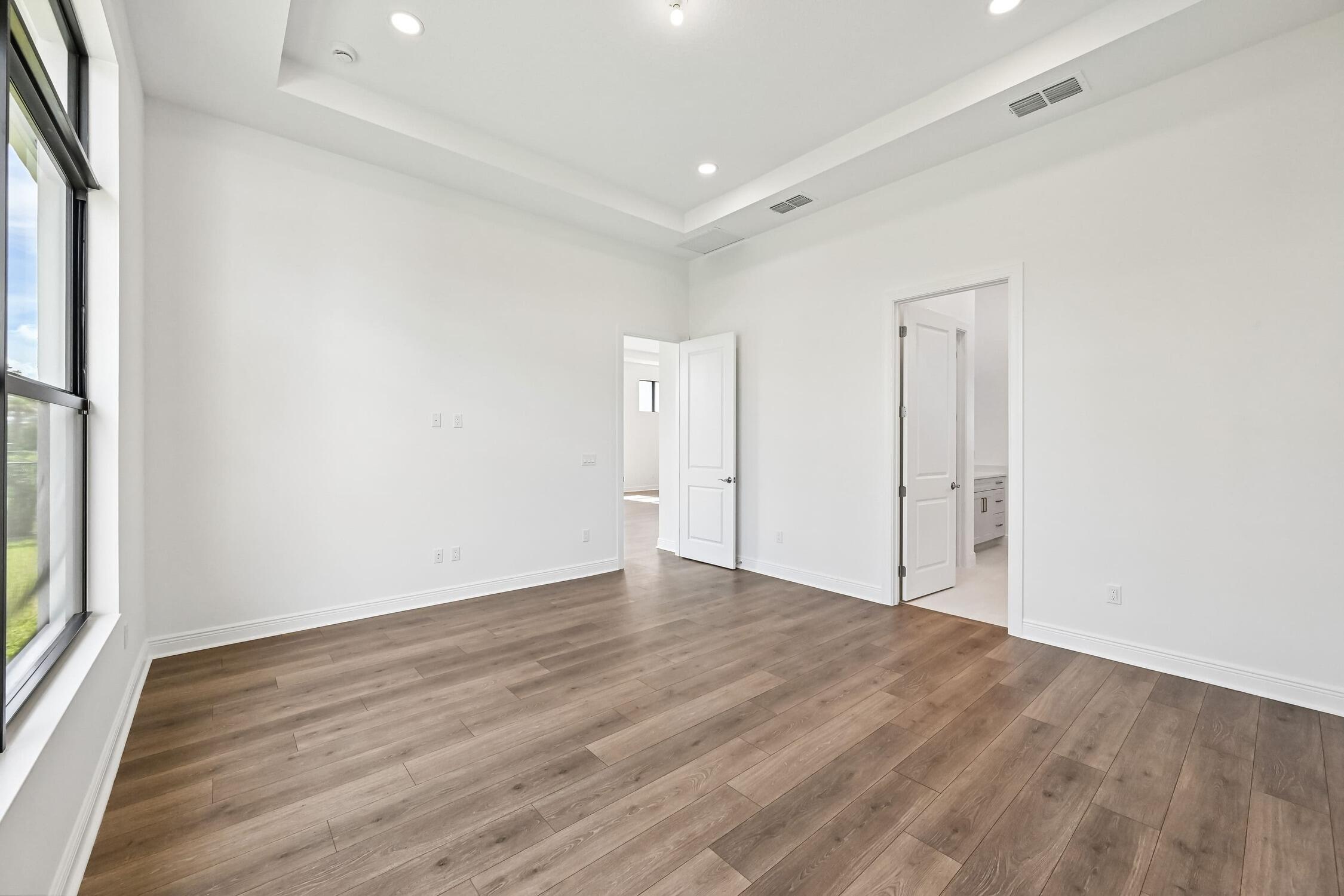 2157 Se Mosaic Boulevard Property Photo 15