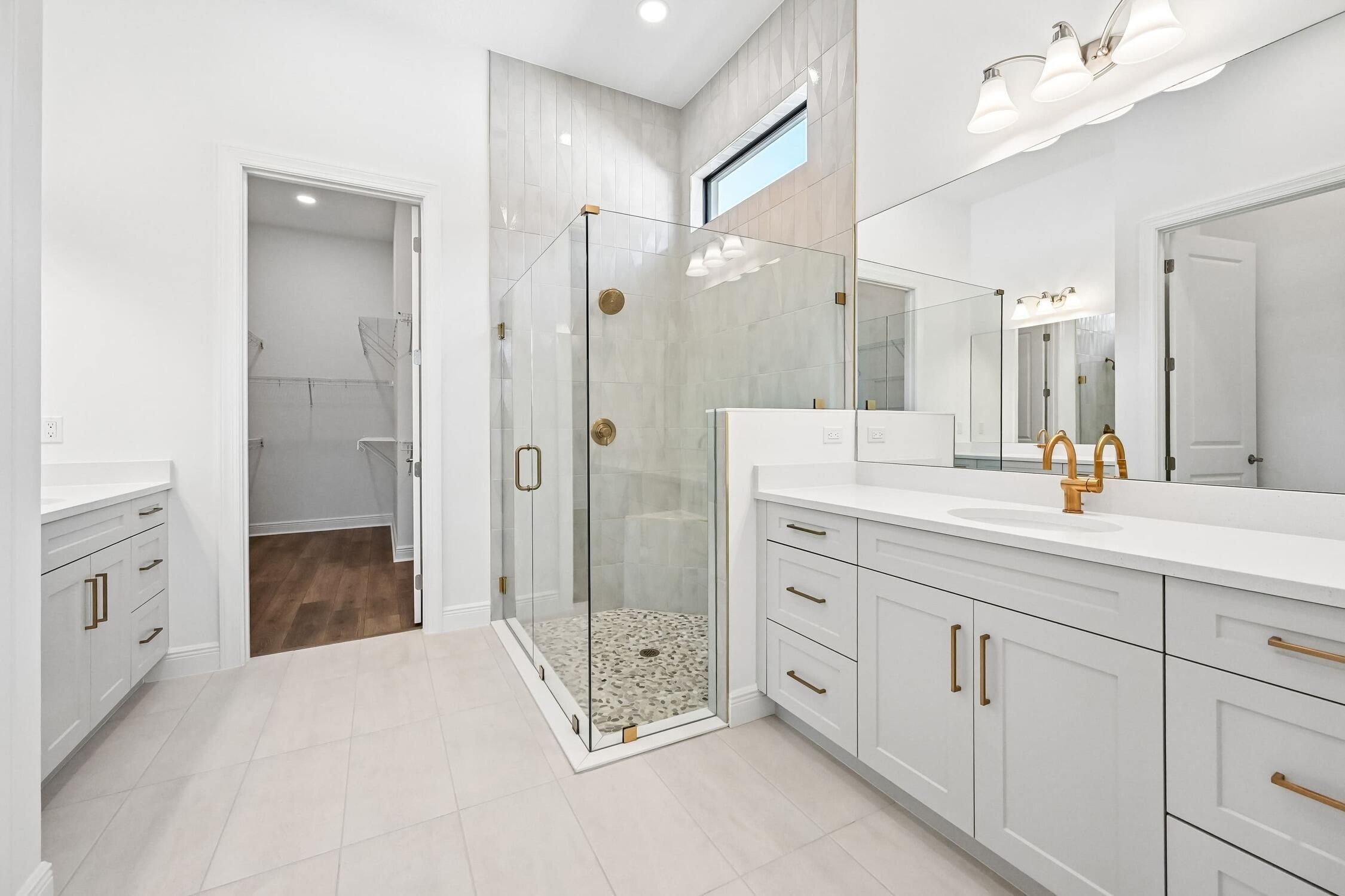 2157 Se Mosaic Boulevard Property Photo 16