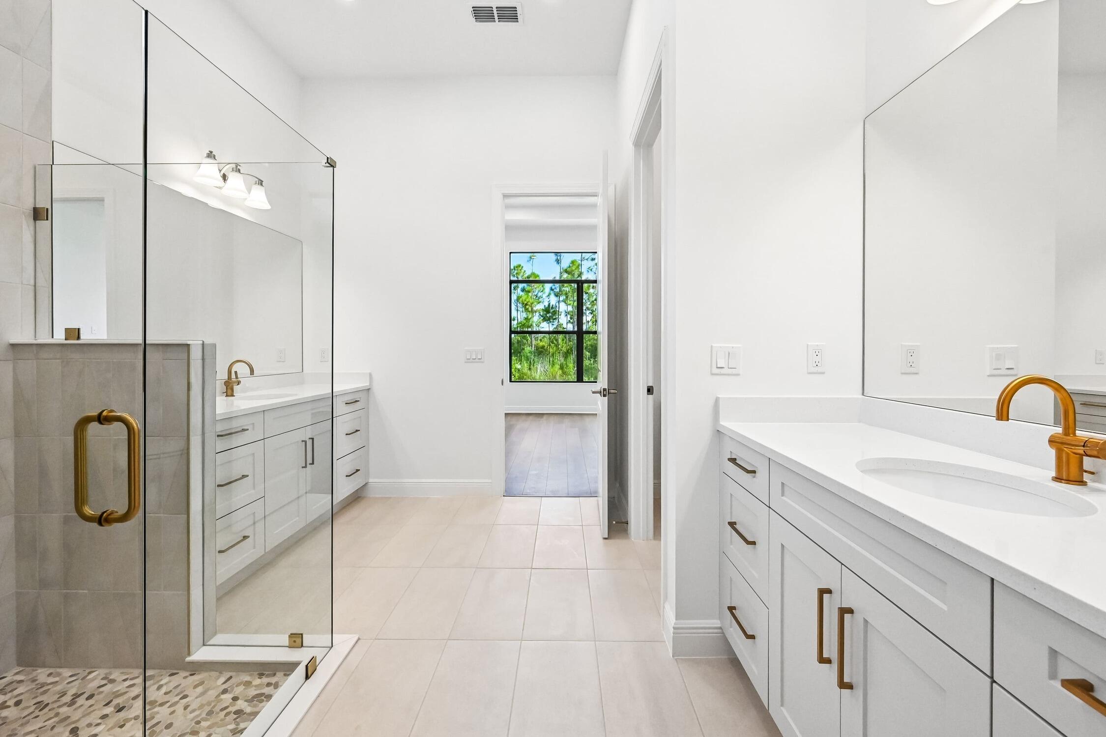 2157 Se Mosaic Boulevard Property Photo 17