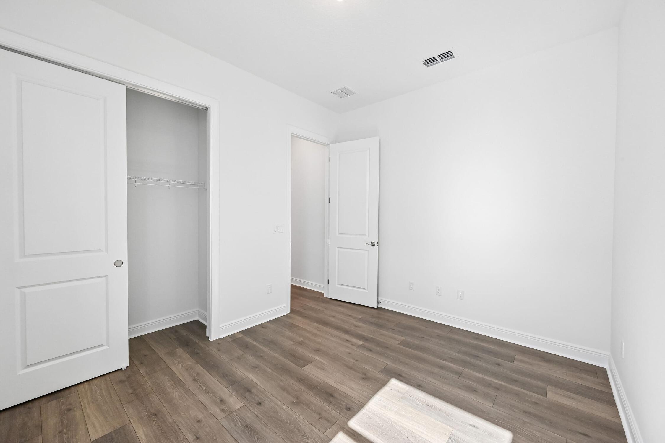 2157 Se Mosaic Boulevard Property Photo 19