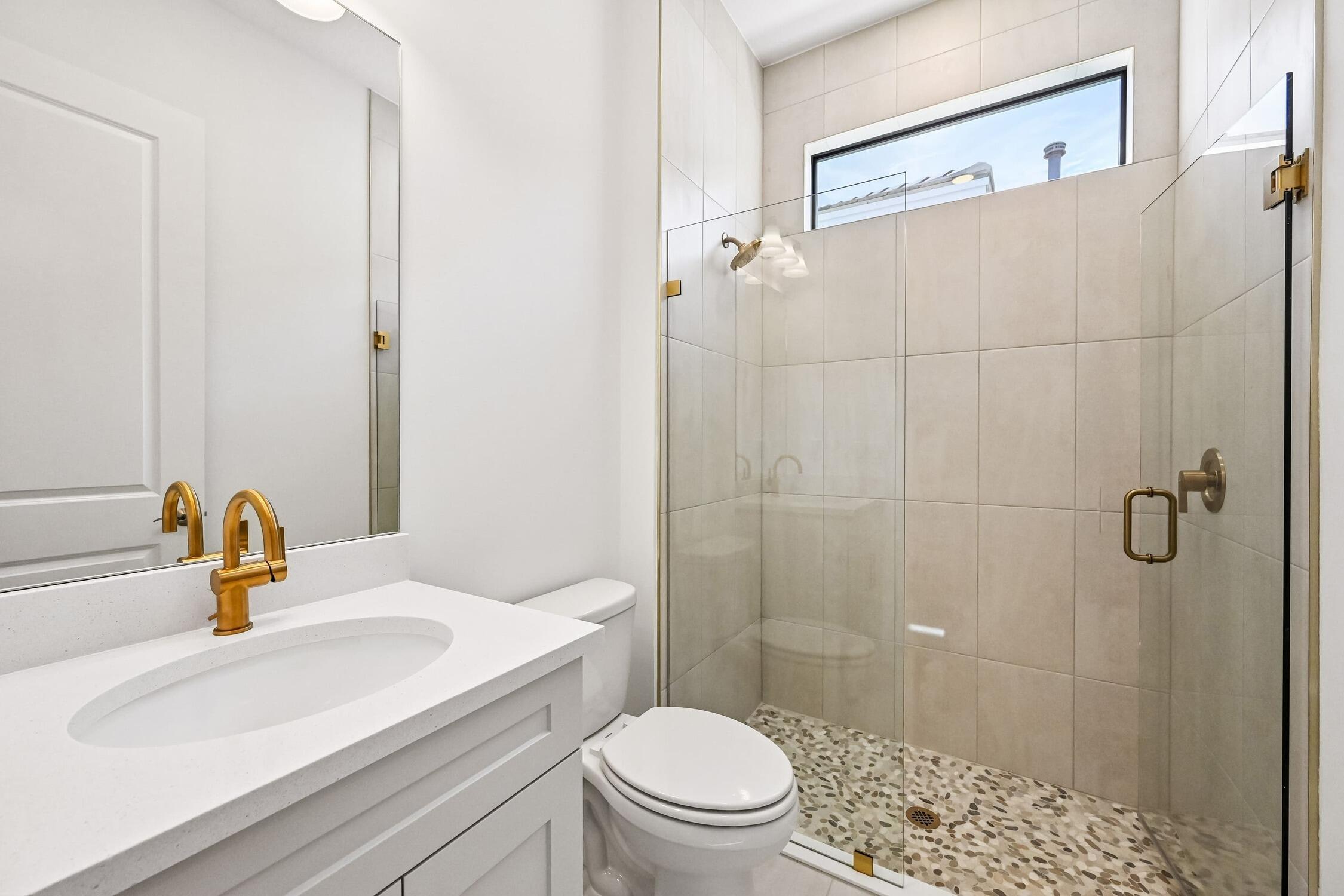 2157 Se Mosaic Boulevard Property Photo 20