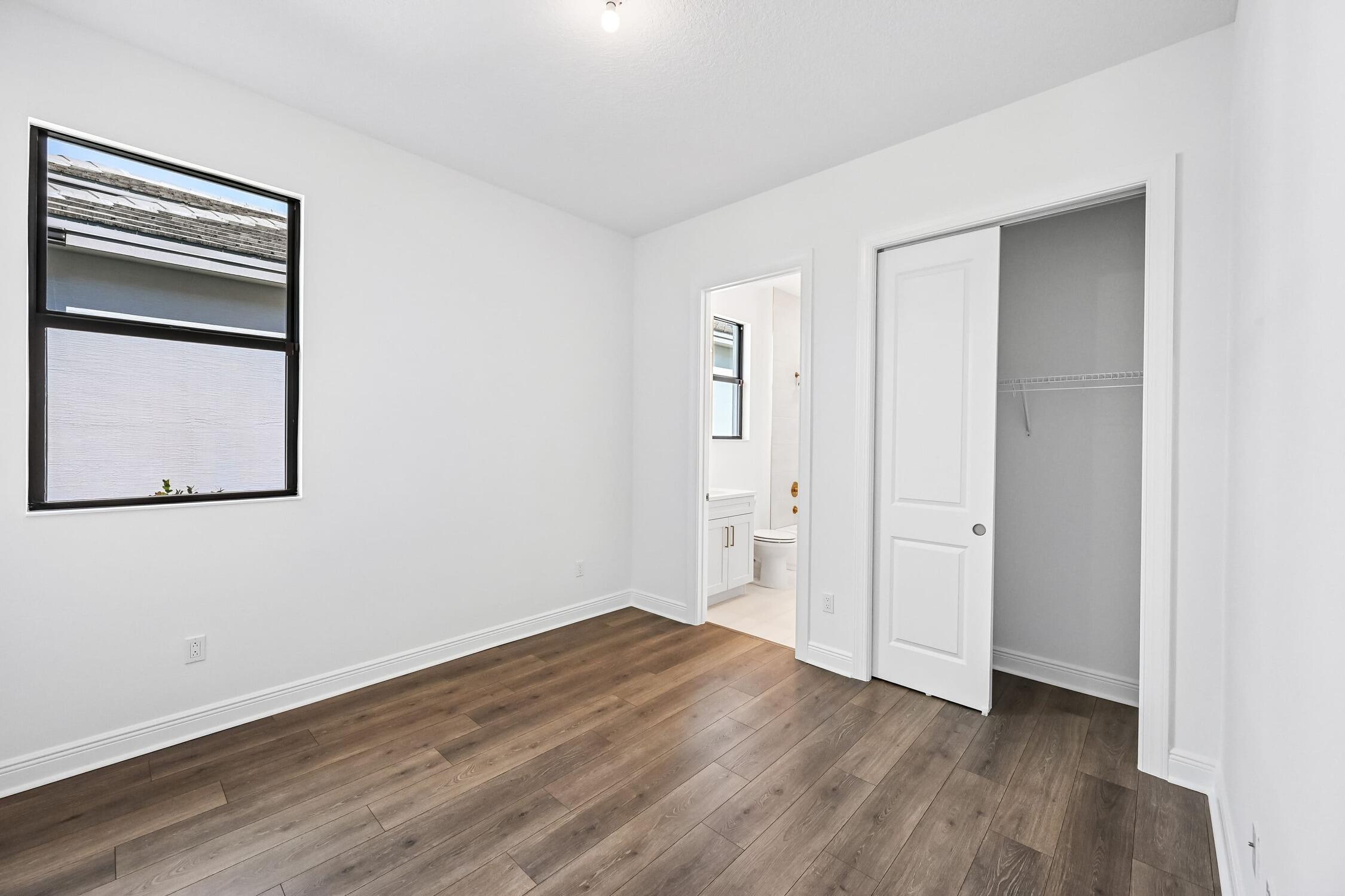 2157 Se Mosaic Boulevard Property Photo 22