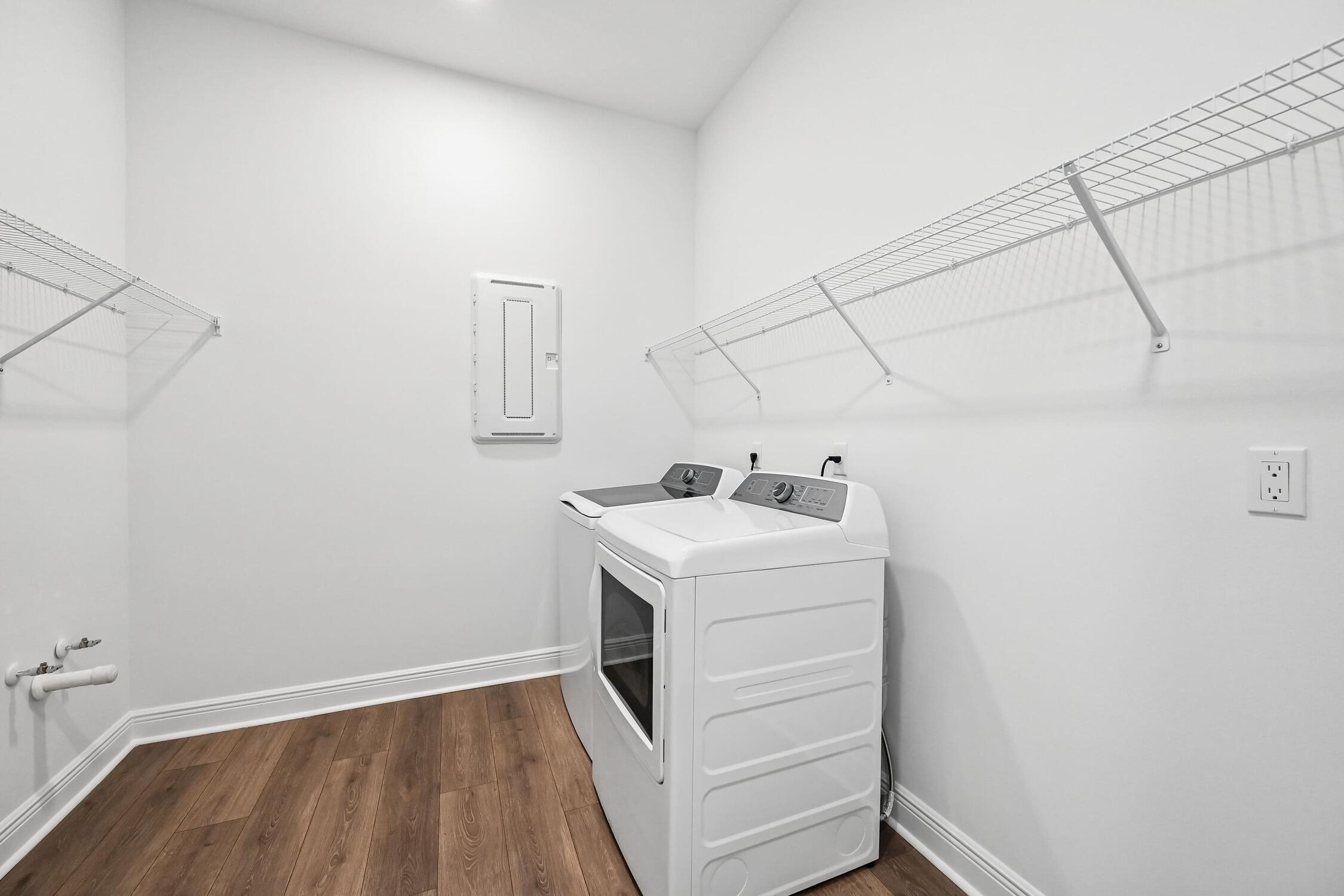 2157 Se Mosaic Boulevard Property Photo 25