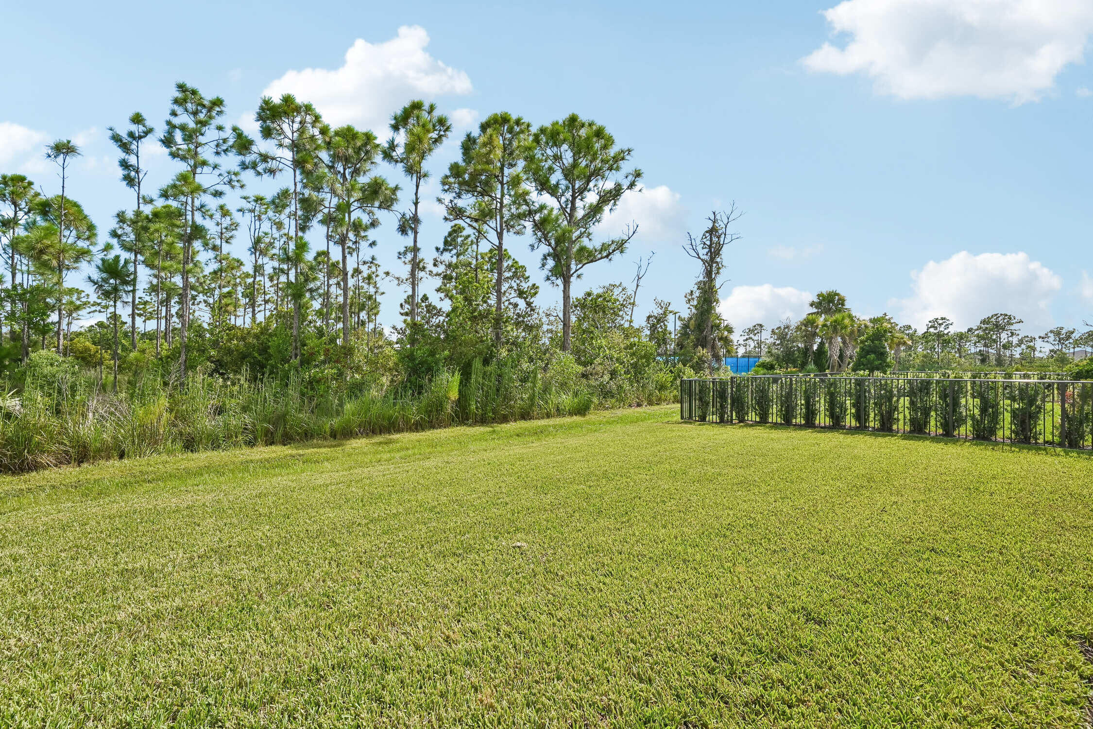 2157 Se Mosaic Boulevard Property Photo 30