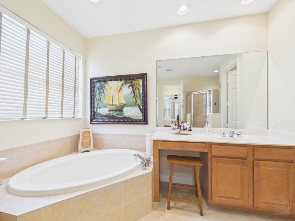 7059 Maidstone Drive Property Photo 11
