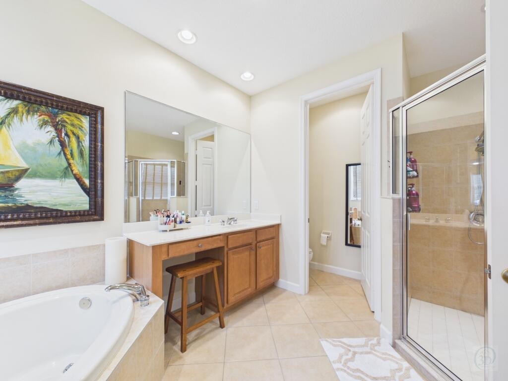 7059 Maidstone Drive Property Photo 21