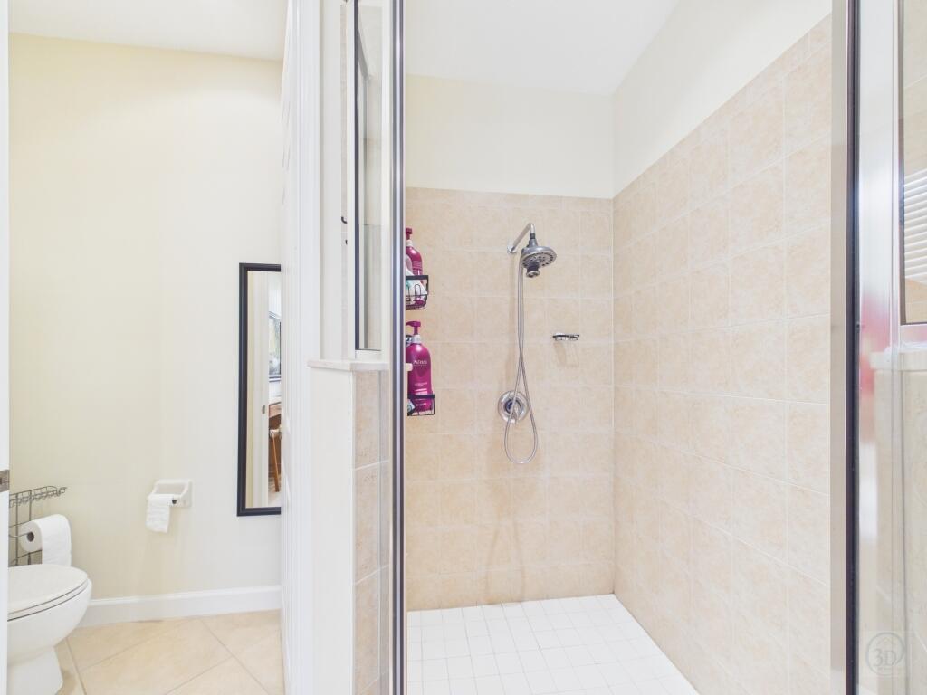 7059 Maidstone Drive Property Photo 22