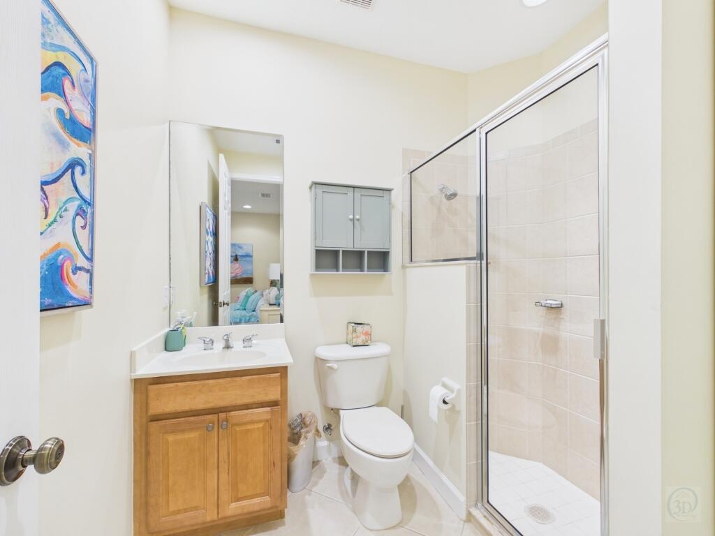 7059 Maidstone Drive Property Photo 27
