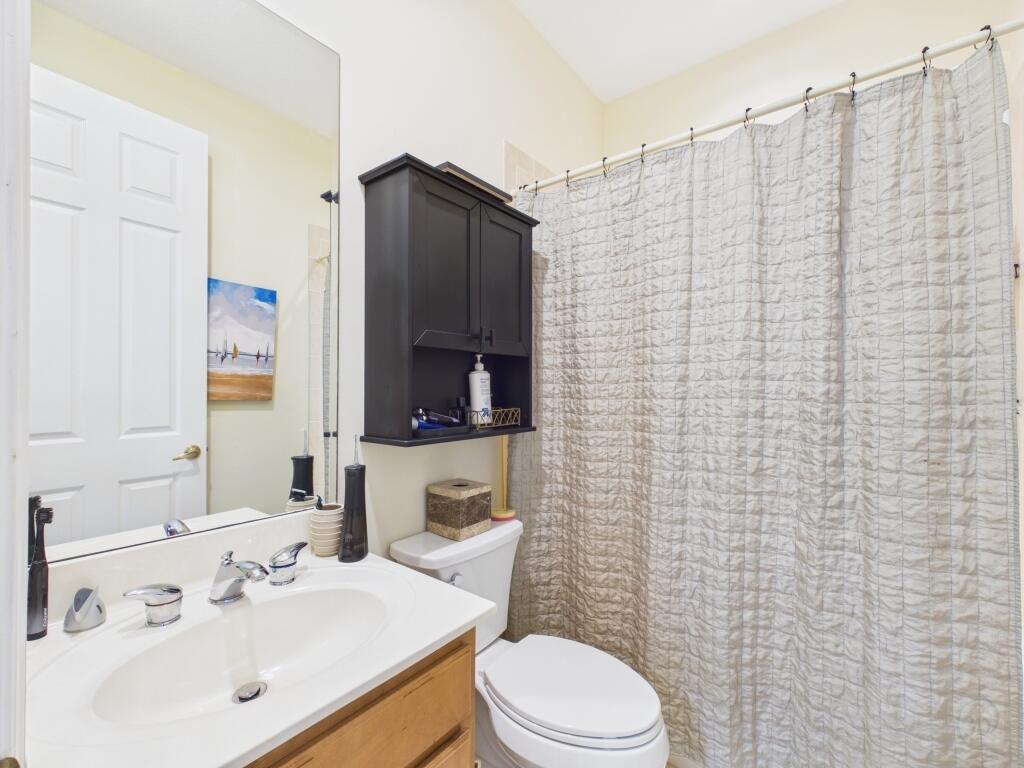 7059 Maidstone Drive Property Photo 28