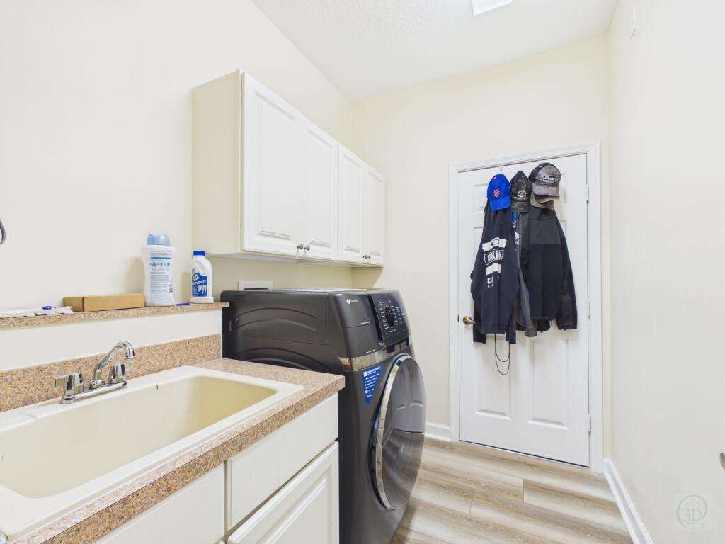 7059 Maidstone Drive Property Photo 31