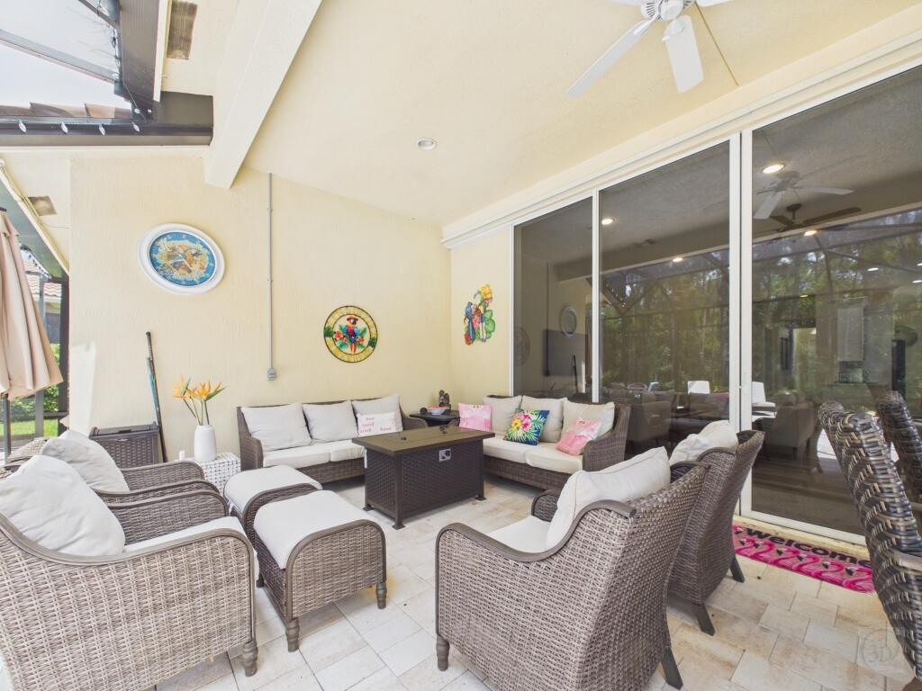 7059 Maidstone Drive Property Photo 32