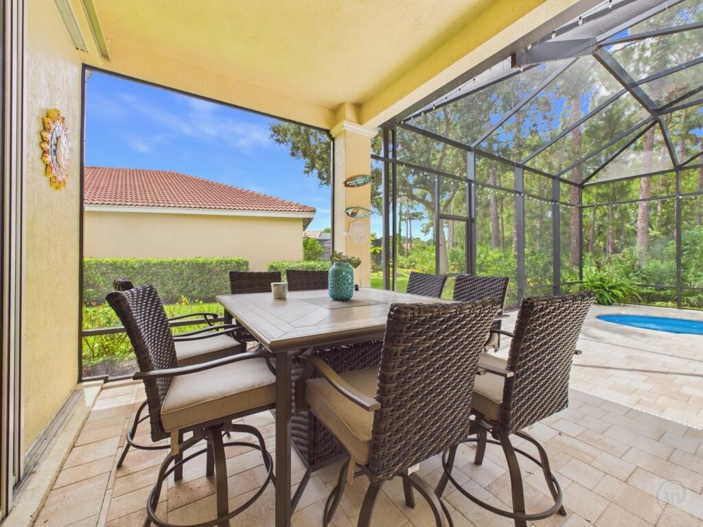 7059 Maidstone Drive Property Photo 34